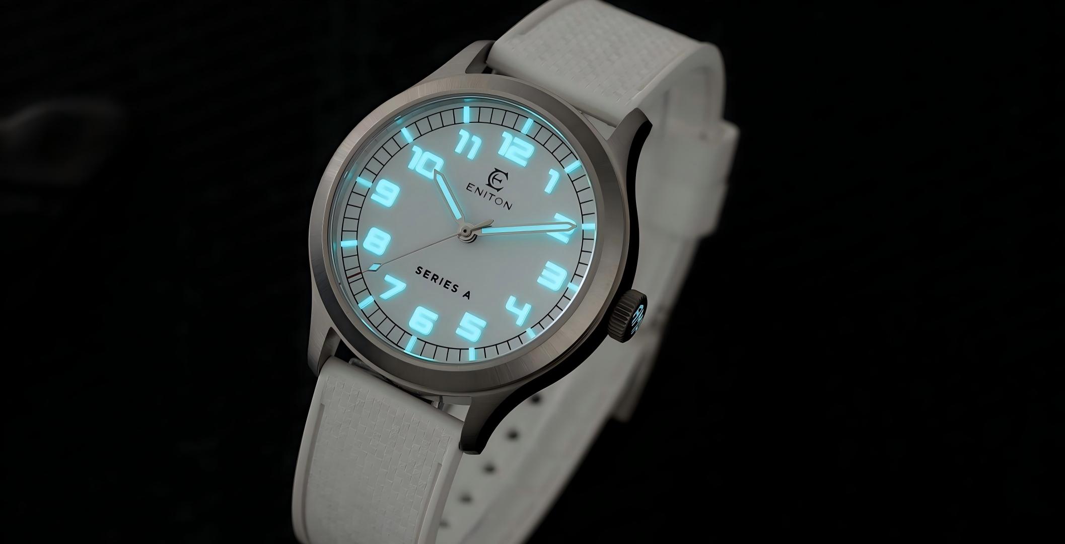 SA0039R AMP Series Released!!