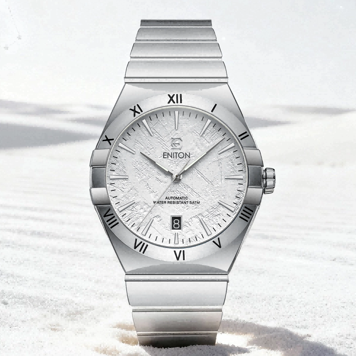 S1084S(Include Tax & Shipping)