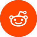 Reddit
