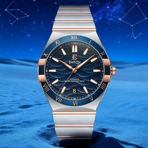 S1084S(Include Tax & Shipping)