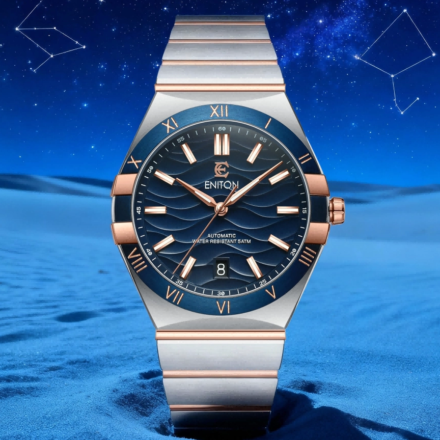 S1084S(Include Tax & Shipping)