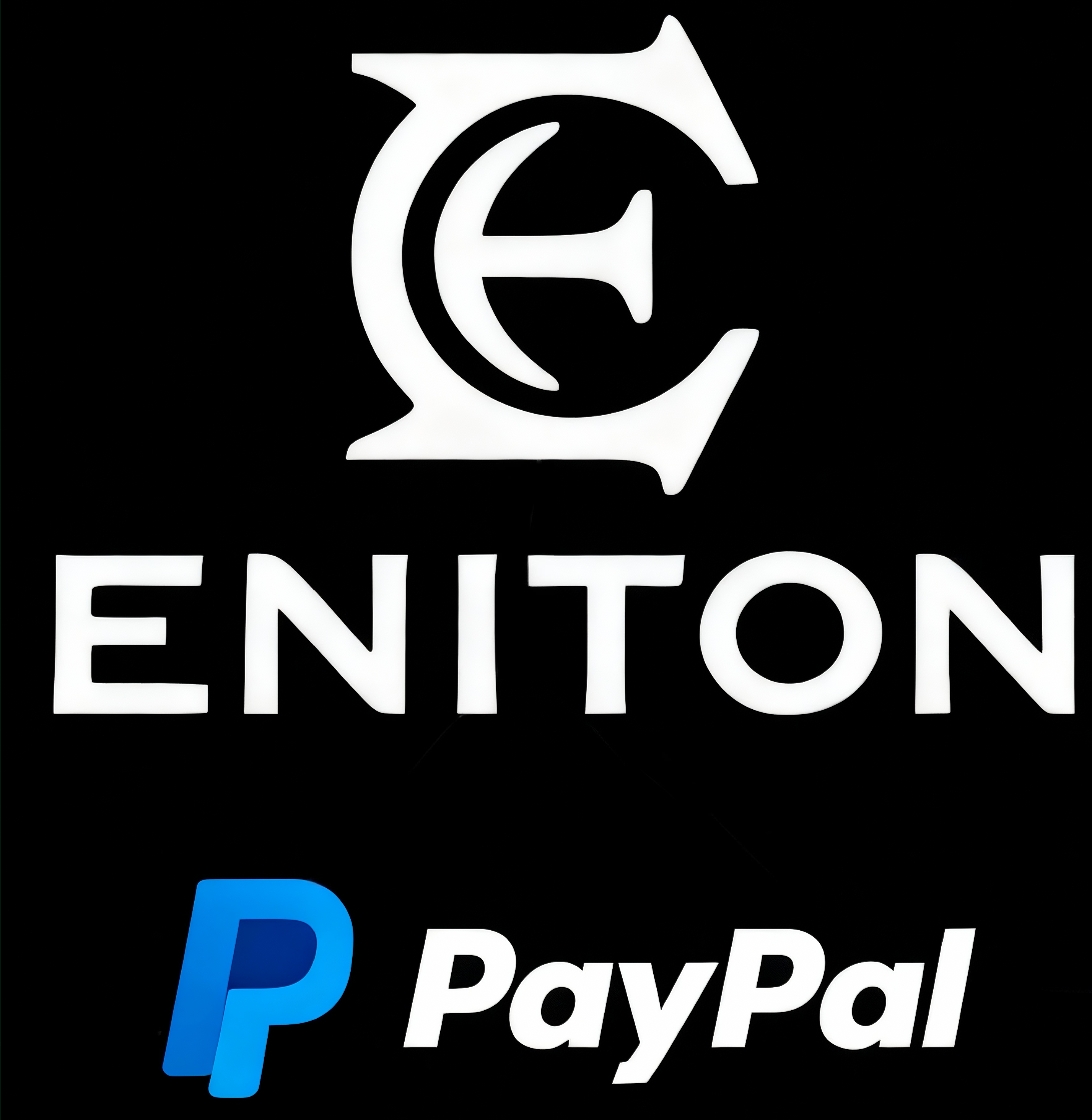 Payment Restored & Holiday Benefits Extended: Enjoy Seamless Shopping at Eniton