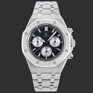 S1083S-C(Include Tax & Shipping)