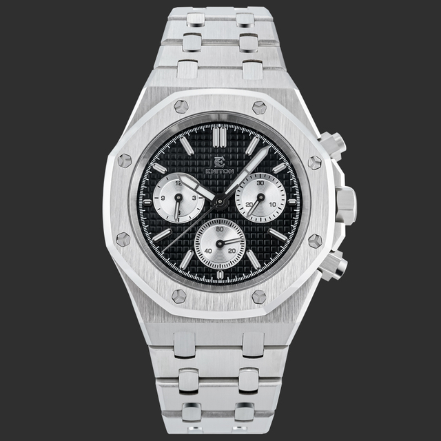 S1083S-C(Include Tax & Shipping)