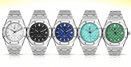 dreamina-2025-12-01-5273-Luxury launch announcement poster_ “Enit....jpg