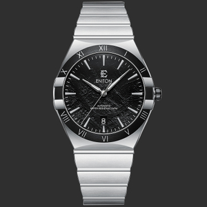 S1084S(Include Tax & Shipping)