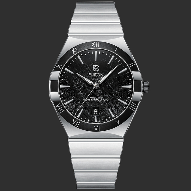 S1084S(Include Tax & Shipping)