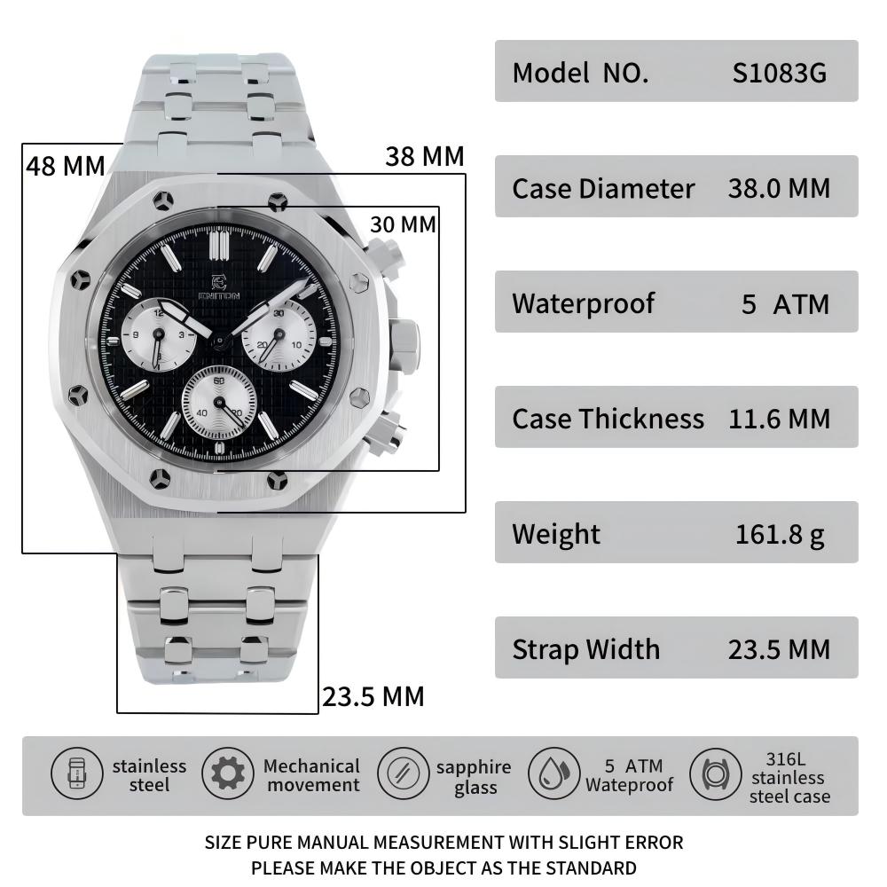 19ea8762715da39e64ba7cecb45652ed