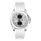 Select Strap Color