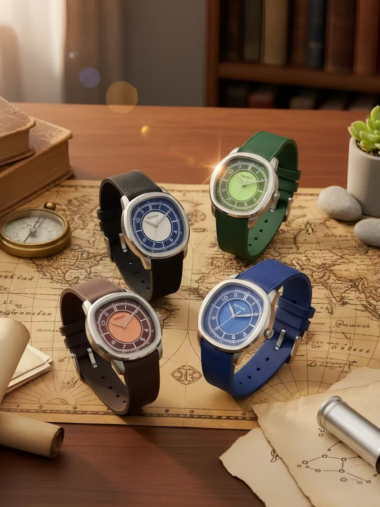 56f6fd8ec1475ba89887022c44da250b