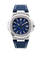 Blue Color