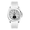 Select Strap Color