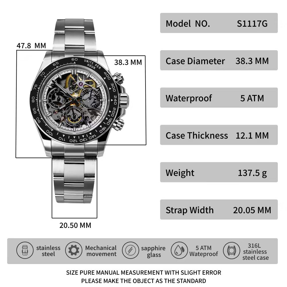 9e922866cb576303b80bcdc7e747bde1