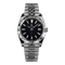 S1112G-Aventurine-Black