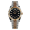 S1112G-Aventurine-Gold